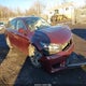 1HGCR2F37FA035879 2015 Honda Accord Lx auction photo thumbnail 1