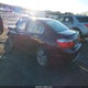 1HGCR2F37FA035879 2015 Honda Accord Lx auction photo thumbnail 3