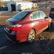 1HGCR2F37FA035879 2015 Honda Accord Lx auction photo thumbnail 4