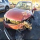 1HGCR2F37FA035879 2015 Honda Accord Lx auction photo thumbnail 6
