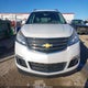 1GNKRGKD2GJ272259 2016 Chevrolet Traverse 1Lt auction photo thumbnail 12