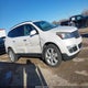 1GNKRGKD2GJ272259 2016 Chevrolet Traverse 1Lt auction photo thumbnail 13