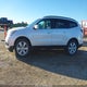 1GNKRGKD2GJ272259 2016 Chevrolet Traverse 1Lt auction photo thumbnail 14