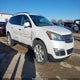 1GNKRGKD2GJ272259 2016 Chevrolet Traverse 1Lt auction photo thumbnail 1