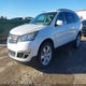 1GNKRGKD2GJ272259 2016 Chevrolet Traverse 1Lt auction photo thumbnail 2