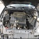 2G1WG5E30C1331832 2012 Chevrolet Impala Lt auction photo thumbnail 10