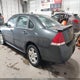 2G1WG5E30C1331832 2012 Chevrolet Impala Lt auction photo thumbnail 3