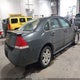 2G1WG5E30C1331832 2012 Chevrolet Impala Lt auction photo thumbnail 4