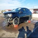 3N1AB7AP6JY293187 2018 Nissan Sentra S auction photo thumbnail 2