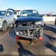 3N1AB7AP6JY293187 2018 Nissan Sentra S auction photo thumbnail 6