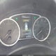 3N1AB7AP6JY293187 2018 Nissan Sentra S auction photo thumbnail 7
