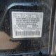 3N1AB7AP6JY293187 2018 Nissan Sentra S auction photo thumbnail 9