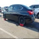 3N1AB7AP6JY293187 2018 Nissan Sentra S auction photo thumbnail 3