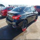 3N1AB7AP6JY293187 2018 Nissan Sentra S auction photo thumbnail 4
