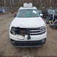 1V2NR2CA4KC559773 2019 Volkswagen Atlas 3.6L V6 Sel Premium auction photo thumbnail 12