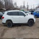 1V2NR2CA4KC559773 2019 Volkswagen Atlas 3.6L V6 Sel Premium auction photo thumbnail 13