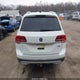 1V2NR2CA4KC559773 2019 Volkswagen Atlas 3.6L V6 Sel Premium auction photo thumbnail 16