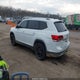 1V2NR2CA4KC559773 2019 Volkswagen Atlas 3.6L V6 Sel Premium auction photo thumbnail 3