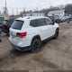 1V2NR2CA4KC559773 2019 Volkswagen Atlas 3.6L V6 Sel Premium auction photo thumbnail 4