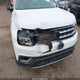 1V2NR2CA4KC559773 2019 Volkswagen Atlas 3.6L V6 Sel Premium auction photo thumbnail 6