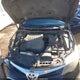 4T1BK1EB1GU228980 2016 Toyota Avalon Touring auction photo thumbnail 10