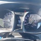 4T1BK1EB1GU228980 2016 Toyota Avalon Touring auction photo thumbnail 7