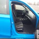 19XFL2H83PE015827 2023 Honda Civic Sport auction photo thumbnail 5