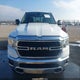1C6RREFT6KN684044 2019 Ram 1500 Big Horn/Lone Star 4X2 5'7 Box auction photo thumbnail 12