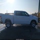 1C6RREFT6KN684044 2019 Ram 1500 Big Horn/Lone Star 4X2 5'7 Box auction photo thumbnail 13