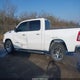 1C6RREFT6KN684044 2019 Ram 1500 Big Horn/Lone Star 4X2 5'7 Box auction photo thumbnail 14