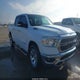 1C6RREFT6KN684044 2019 Ram 1500 Big Horn/Lone Star 4X2 5'7 Box auction photo thumbnail 1