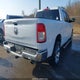 1C6RREFT6KN684044 2019 Ram 1500 Big Horn/Lone Star 4X2 5'7 Box auction photo thumbnail 4