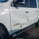 1C6RREFT6KN684044 2019 Ram 1500 Big Horn/Lone Star 4X2 5'7 Box auction photo thumbnail 6
