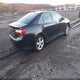 4T1BF1FK9CU200552 2012 Toyota Camry Se Limited Edition auction photo thumbnail 4