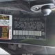 4T1BF1FK9CU200552 2012 Toyota Camry Se Limited Edition auction photo thumbnail 9