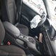 3CZRZ1H54PM738906 2023 Honda Hr-V 2Wd Sport auction photo thumbnail 5