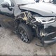3CZRZ1H54PM738906 2023 Honda Hr-V 2Wd Sport auction photo thumbnail 6