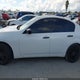 JN1CV6AP6CM936377 2012 Infiniti G37 Journey auction photo thumbnail 14