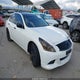 JN1CV6AP6CM936377 2012 Infiniti G37 Journey auction photo thumbnail 1