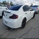 JN1CV6AP6CM936377 2012 Infiniti G37 Journey auction photo thumbnail 4