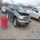 1FTRW08L52KD60375 2002 Ford F-150 Lariat/Xlt auction photo thumbnail 1