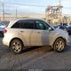 2HNYD28239H529700 2009 Acura Mdx auction photo thumbnail 13