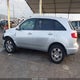 2HNYD28239H529700 2009 Acura Mdx auction photo thumbnail 14