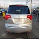 2HNYD28239H529700 2009 Acura Mdx auction photo thumbnail 16