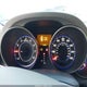 2HNYD28239H529700 2009 Acura Mdx auction photo thumbnail 7