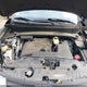 5N1DR2MN3JC638070 2018 Nissan Pathfinder Sl auction photo thumbnail 10