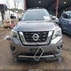 5N1DR2MN3JC638070 2018 Nissan Pathfinder Sl auction photo thumbnail 12