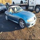 4USCH7323VLE02058 1997 BMW Z3 1.9L Roadster auction photo thumbnail 1