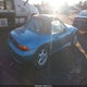 4USCH7323VLE02058 1997 BMW Z3 1.9L Roadster auction photo thumbnail 4