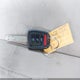 2HGFC2F53HH561513 2017 Honda Civic Lx auction photo thumbnail 11
